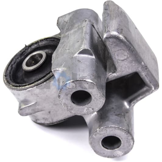 867701 Sidem Сайлентблок рычага