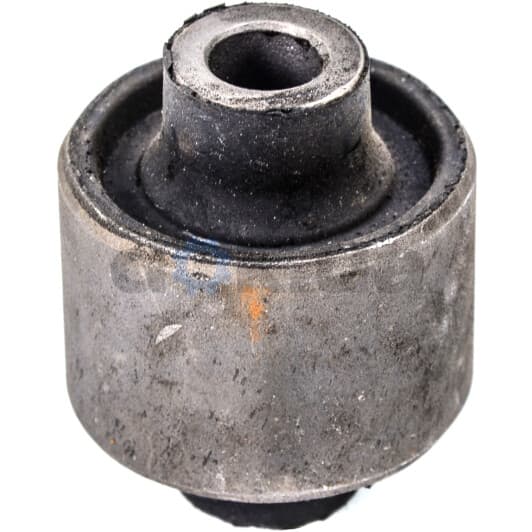 TD667W Delphi Сайлентблок рычага