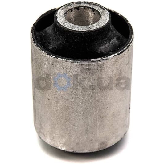 10356 Febi Сайлентблок рычага