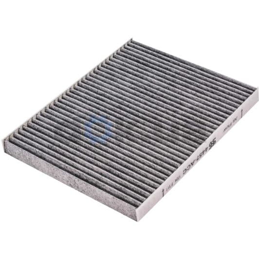 50014457 Kolbenschmidt Фильтр салона