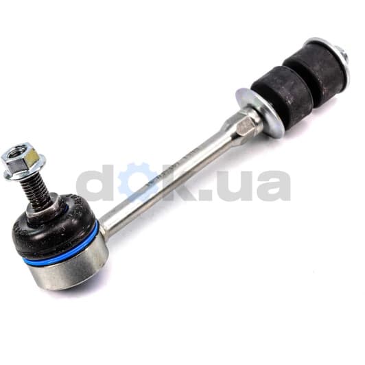 716 060 0091/HD Meyle Стойка стабилизатора