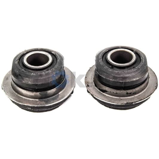 08905 Febi Сайлентблок важеля