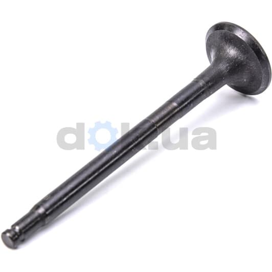 V98067 AE Выпускной клапан