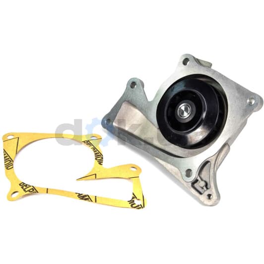 1915 Airtex Помпа