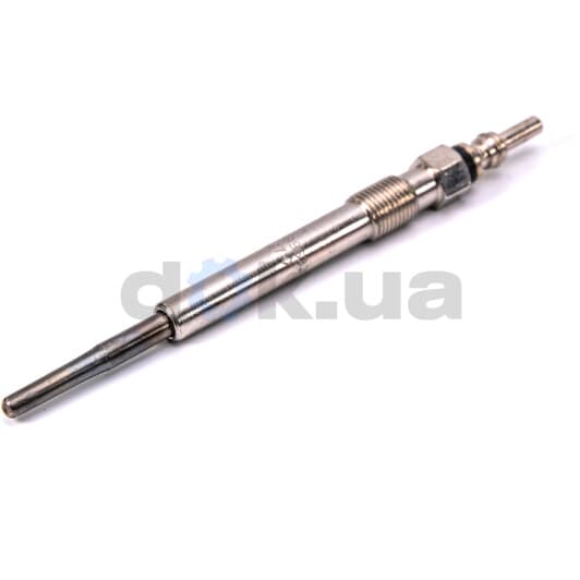 1191800100 JP Group Свеча накала