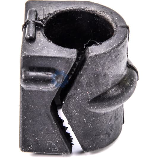 3003500143 Automega Втулка стабилизатора