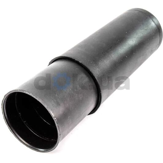 72-1711 MaXgear Пыльник амортизатора