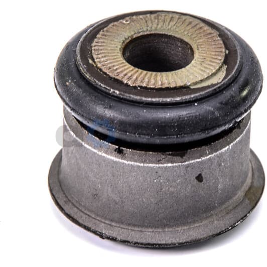 1240050200 JP Group Сайлентблок балки для Opel Vectra