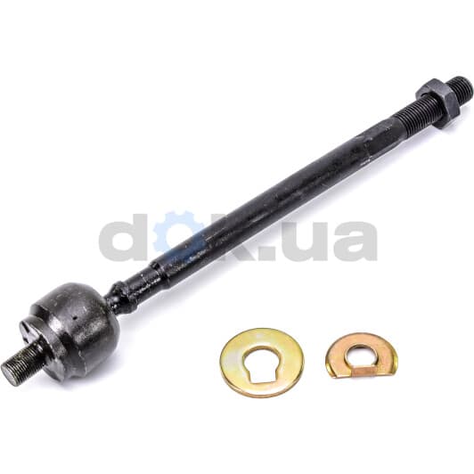 69-0364 MaXgear Рулевая тяга