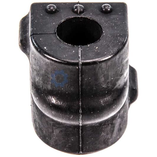 1240600200 JP Group Втулка стабилизатора для Opel Corsa