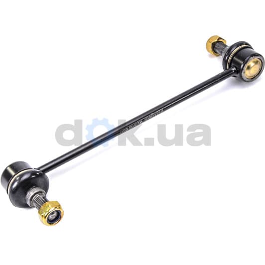 72-1389 MaXgear Стійка стабілізатора