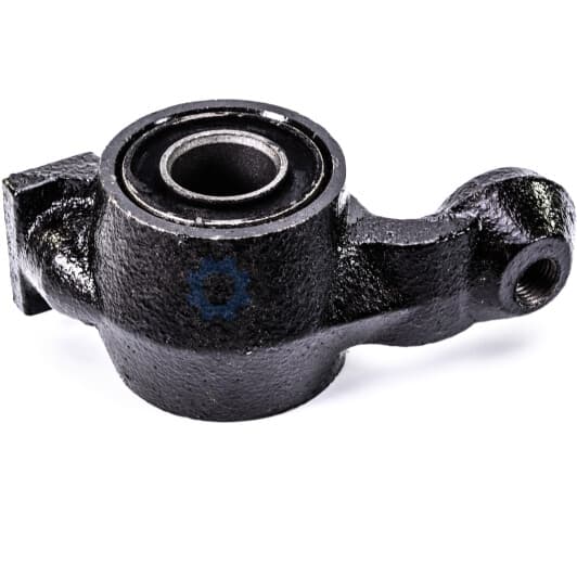 72-1915 MaXgear Сайлентблок рычага