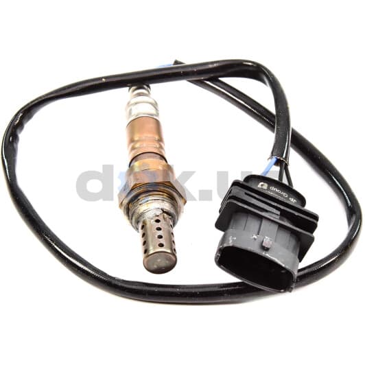 1293800900 JP Group Лямбда-зонд