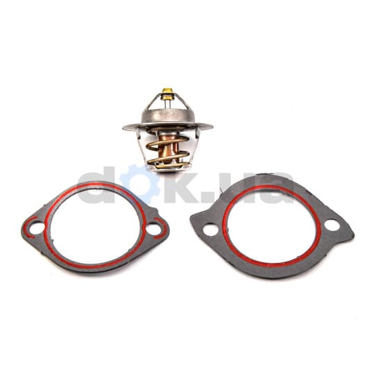 TH5075.82J Calorstat by Vernet Термостат