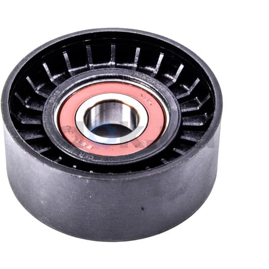 11-99 Caffaro Натяжной ролик поликлинового ремня