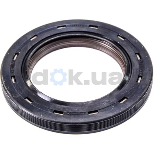 81-38533-00 Reinz Сальник коленвала