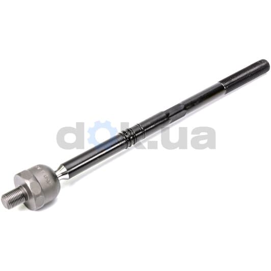 JAR939 TRW Рулевая тяга