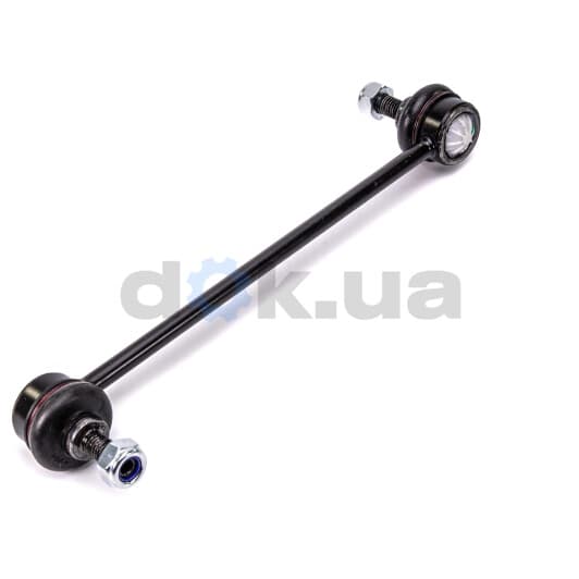 TC510 Delphi Стойка стабилизатора