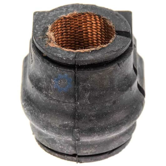 10 92 3902 SWAG Втулка стабилизатора