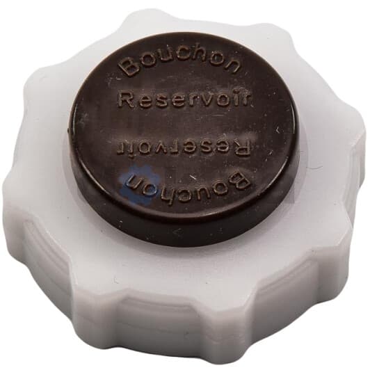 RC0017 Calorstat by Vernet Кришка бачка охолоджувальної рідини