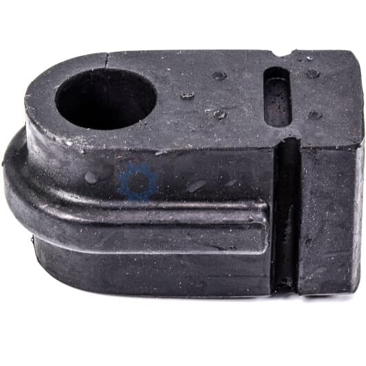 4005150 Sasic Втулка стабілізатора