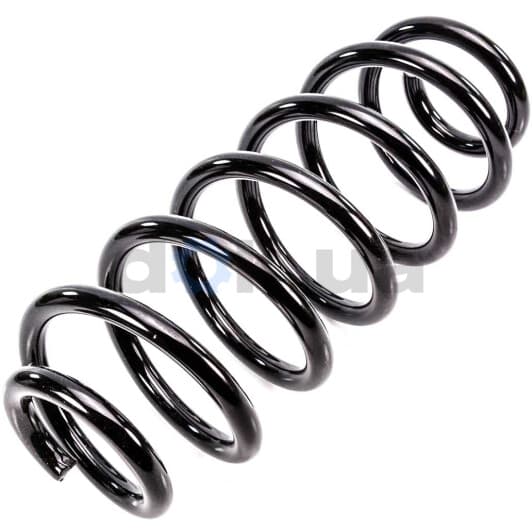 RH1800 Kayaba Пружина подвески для Audi A8