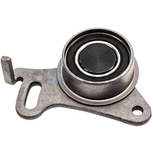 VKM 75612 SKF Натяжной ролик ремня ГРМ