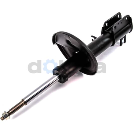 339790 Kayaba Стійка амортизатора для Chevrolet Epica