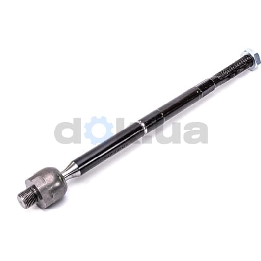 TA2488 Delphi Кермова тяга для Chrysler 300C