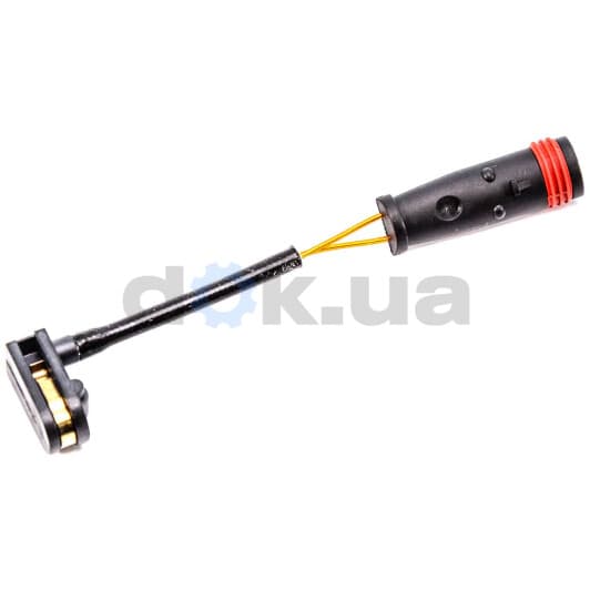 20-0125 MaXgear Датчик износа тормозных колодок