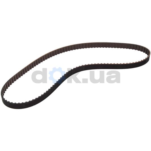 CT594 Contitech Ремень ГРМ