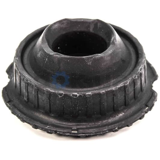 14038 Febi Опора амортизатора