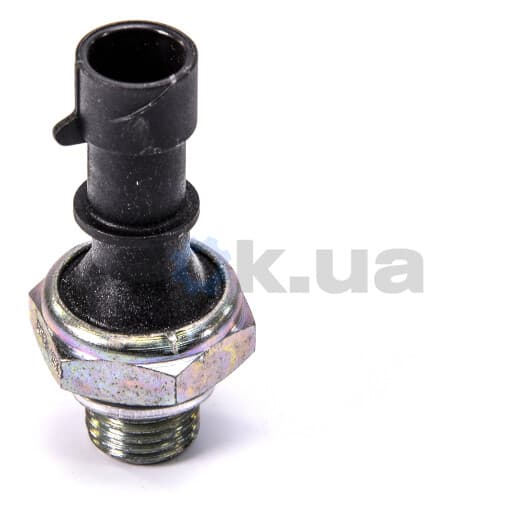 7.0069 Facet Датчик давления масла