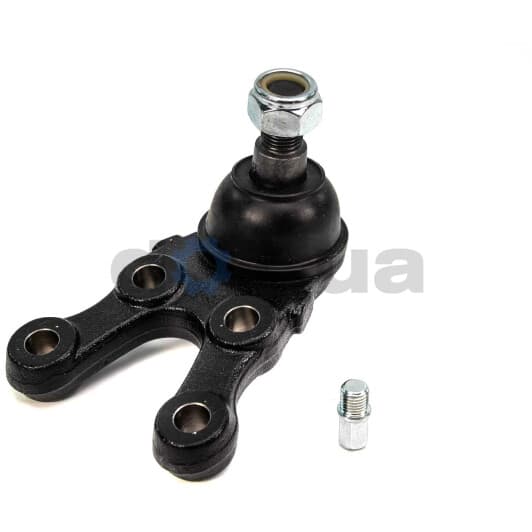 15280 01 Lemförder Шаровая опора