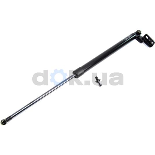 8188311 Lesjöfors Газовий упор багажника для Subaru Forester