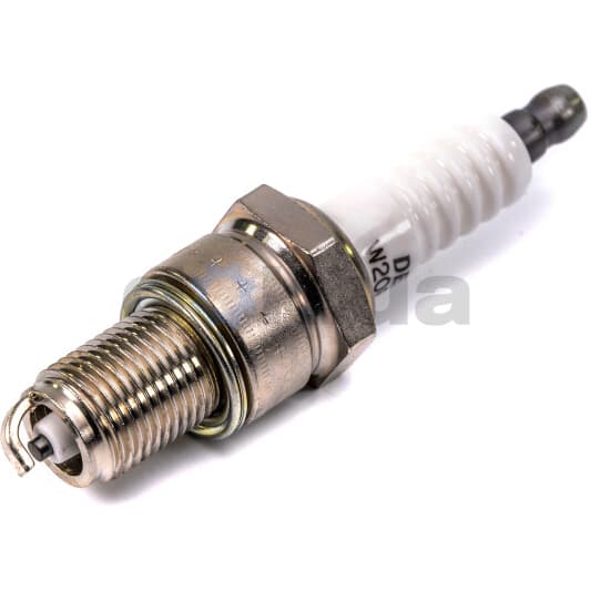 W20EPR-U11 Denso Свеча зажигания