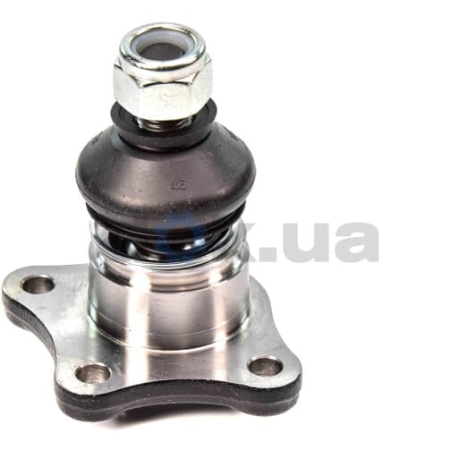 15282 01 Lemförder Шаровая опора