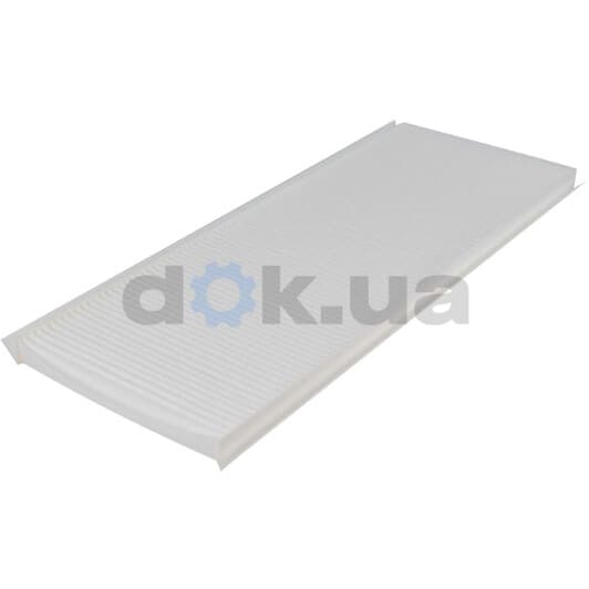 1 987 432 010 Bosch Фильтр салона