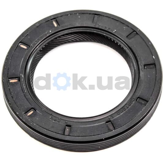 07012634B Corteco Сальник коленвала