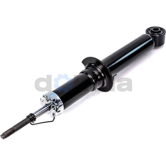 N5510314G Nipparts Амортизатор для Kia Sorento