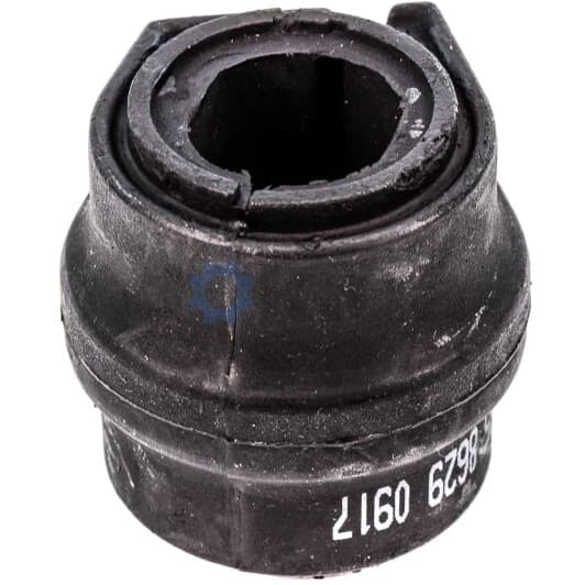 39685 Febi Втулка стабілізатора