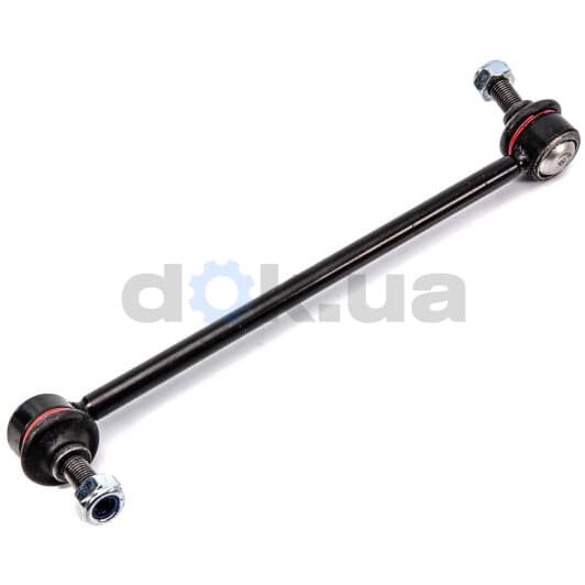 29341 Febi Стійка стабілізатора для Kia Cerato