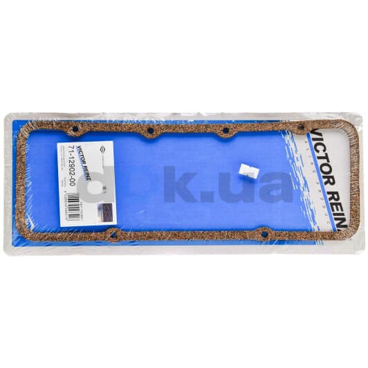 71-12902-00 Reinz Прокладка клапанной крышки