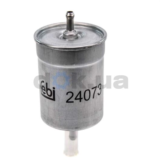 24073 Febi Паливний фільтр