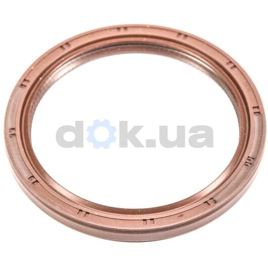 19026099B Corteco Сальник колінчастого вала