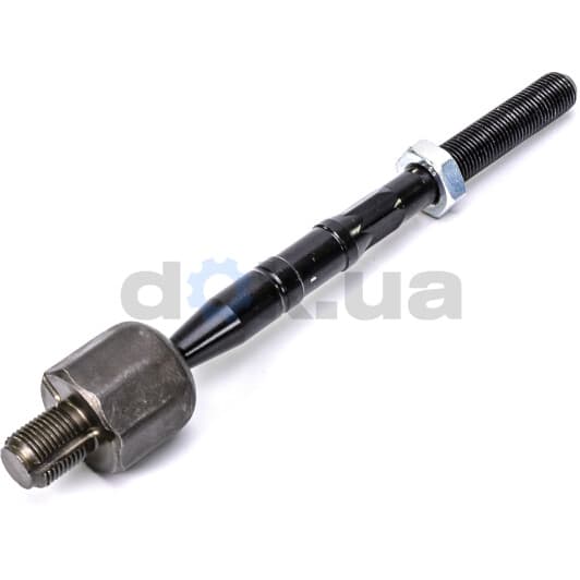 915057 Ruville Кермова тяга