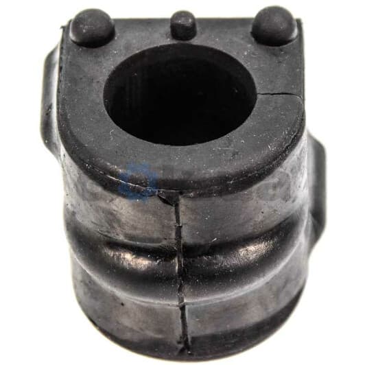 36543 Febi Втулка стабілізатора