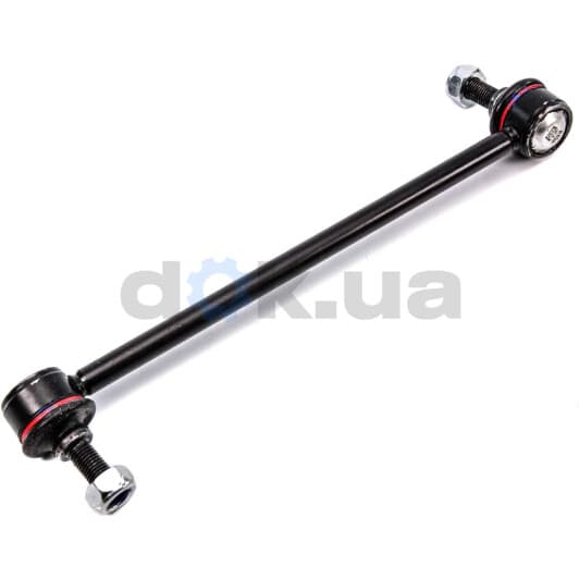 29340 Febi Стойка стабилизатора для Kia Cerato