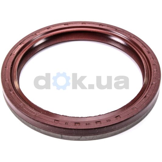 20026342B Corteco Сальник колінчастого вала