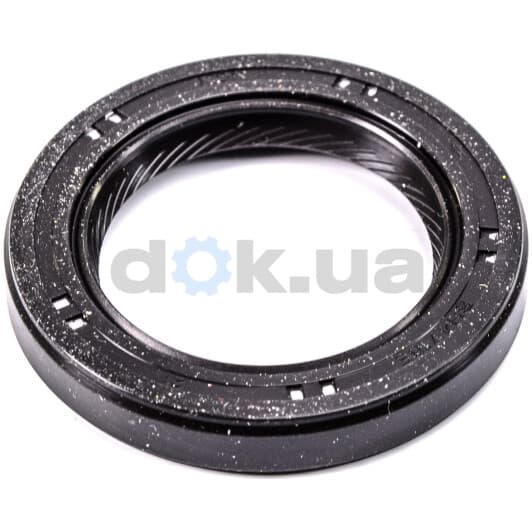 19026198B Corteco Сальник коленвала